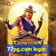 77pg.com login